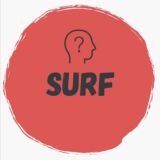 SURF [Трансерфинг реальности]