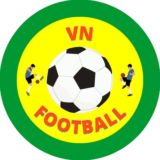VN FOOTBALL
