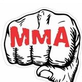 ММА ТМ