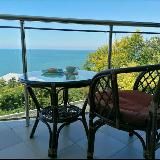 Гостевой дом "Родное место"