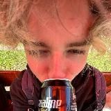 СЭНСЭЙ ГЭНГ