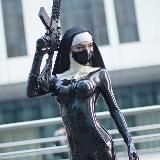 Пятигорск💋Минводы💋Интим