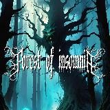 Forest of Ea