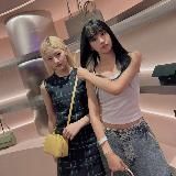 киsś o͟f͟ līfe