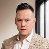 GRADOV | 500k+ на Дзене