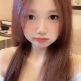 杰西卡的个人小窝