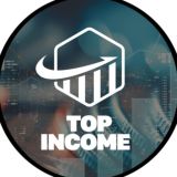 Top Income