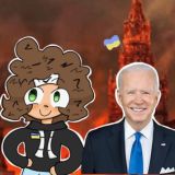 Мішгановський чатик