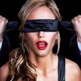 Житейские истории