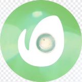 Chat (Audiojungle, Envato, Pond5, MotionArray, Premium beat, Epic Elite)