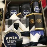 Namangan_Parfume1 🚻🔊🔊