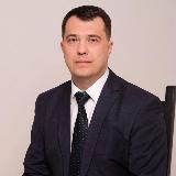 Алексей Казаченко