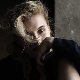 Вера Крюкова. Продюсер