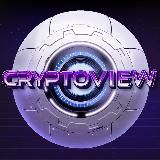 ▰ CRYPTOVIEW ▰