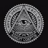 ANNUIT COEPTIS | BET