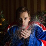 Институт благородных девиц