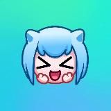 Язычки и Темки