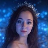 🪐 Монетизация гениальности