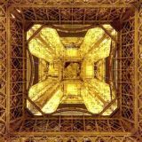 Like and comment group