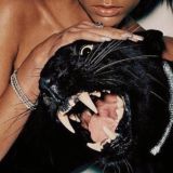 🌜Полезнячок🌛