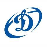 РК «Динамо» Москва