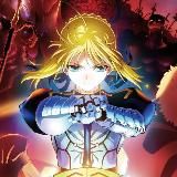 Rinku: аниме и игры в Сербии