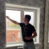 Жалюзи Казань Рулонные Шторы