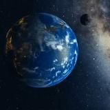 Истинное устройство мироздания