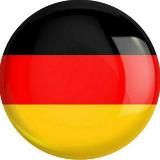 خبر فوری آلمان