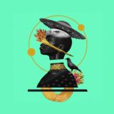 ИНФО КАНАЛ SAMURAI SHOP