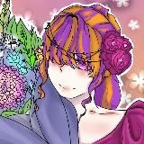 CLOSED!!!ֺ ִ 𝆹𝅥𝆬¡𝐊𝐞𝐲𝐦𝐚𝐧(🌺)𝐊𝐞𝐞𝐩𝐞𝐫𝐬! ‹🗝𝆹𝅥 ִ ֺ