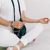 Духовный путь ✨ через сердце