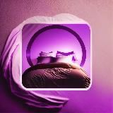 Постельное белье и текстиль для дома