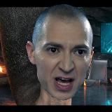 Oxxxymiron | Оксимирон