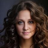 БИЗНЕС ОНЛАЙН. ЧЕПРУНОВА