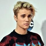 Justin Bieber (Discography)