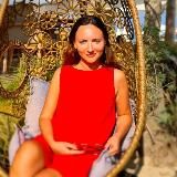 DEJURE || ВНЖ ПМЖ ГРАЖДАНСТВО НАЛОГИ КОНСЬЕРЖ ФРАНЦИЯ