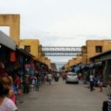 Vamos a la Feria 👜🏃♂