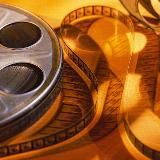 📽 Киноплёнка: фильмы онлайн