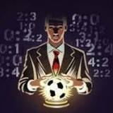 FLOYD BET / Ставки на спорт.