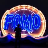 FOMO