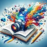 NeuroCatalog | Каталог Нейросетей Нейросети | Midjourney | Промты | AI | Prompts | OpenAi | ChatGPT | Искусственный Интеллект