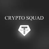 CRYPTO_SQUAD | Kestym