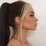 Твой плейлист 🎧 Дорамы,музыка, обои @di__pictures