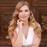 Анна Христюк