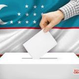 Умные Новости