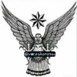 ✵👿VoRzAKon_N1👿✵