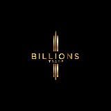 Миллиарды - Про финансы