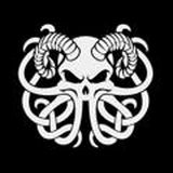 часть выполненных заказов / dark shop