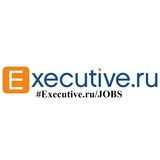 Executive.ru/JOBS